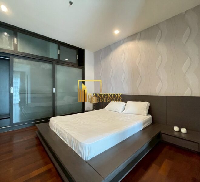 4767 Image-13