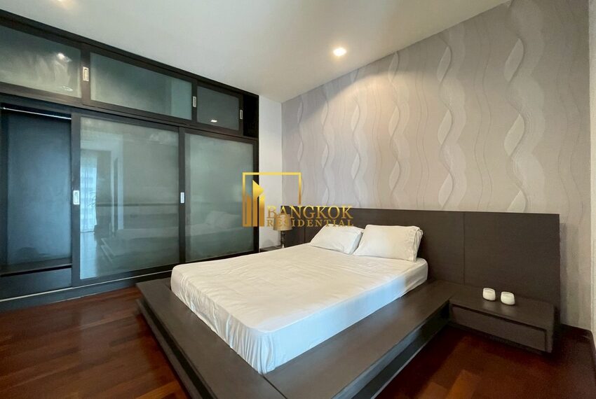 4767 Image-13