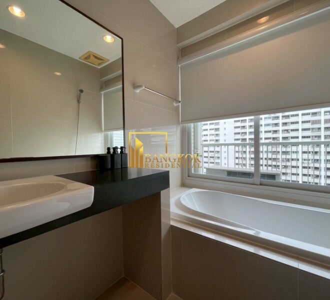 4767 Image-14