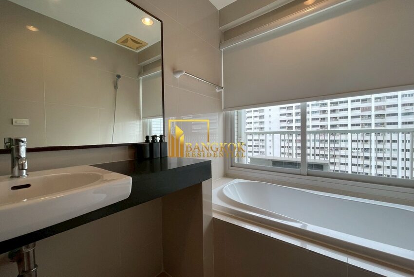 4767 Image-14