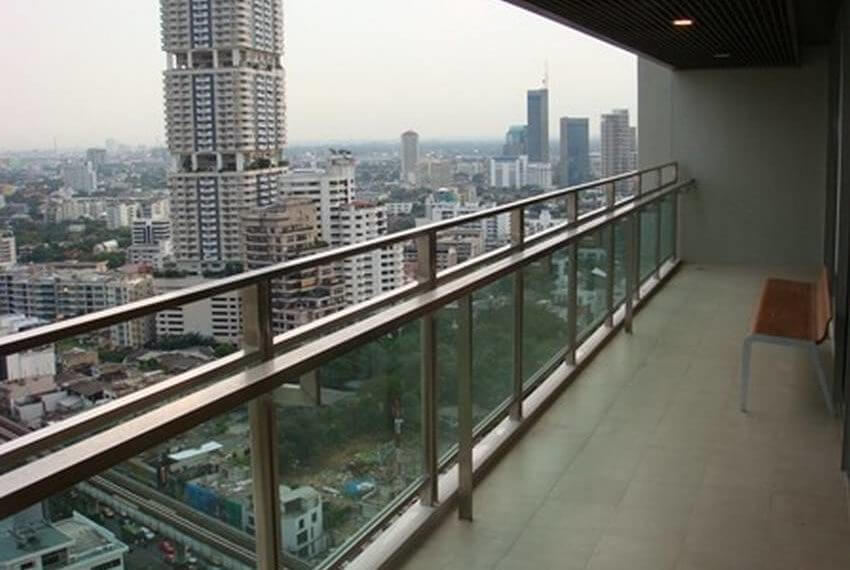 4831-Image-06