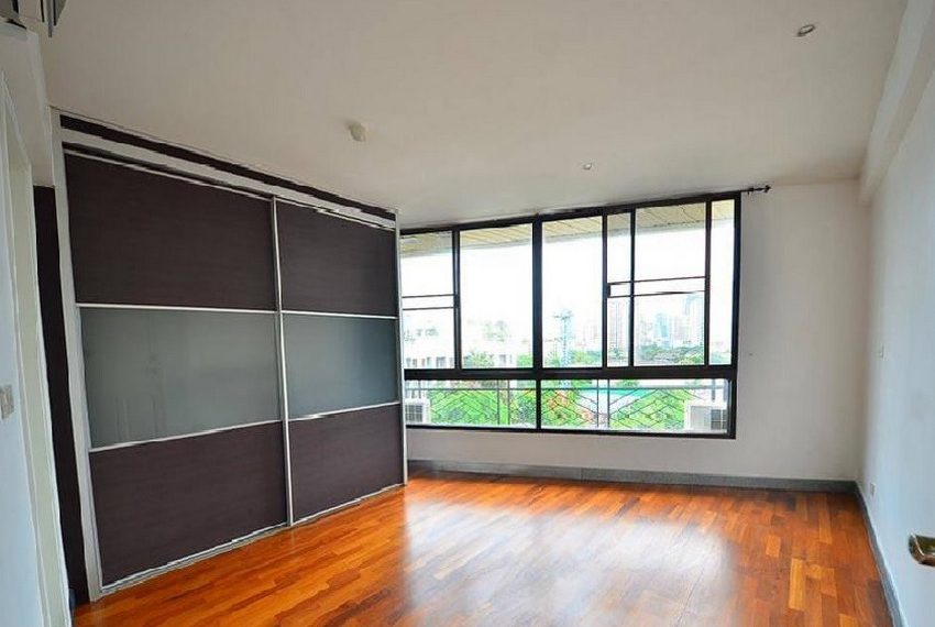 4853update Image-10