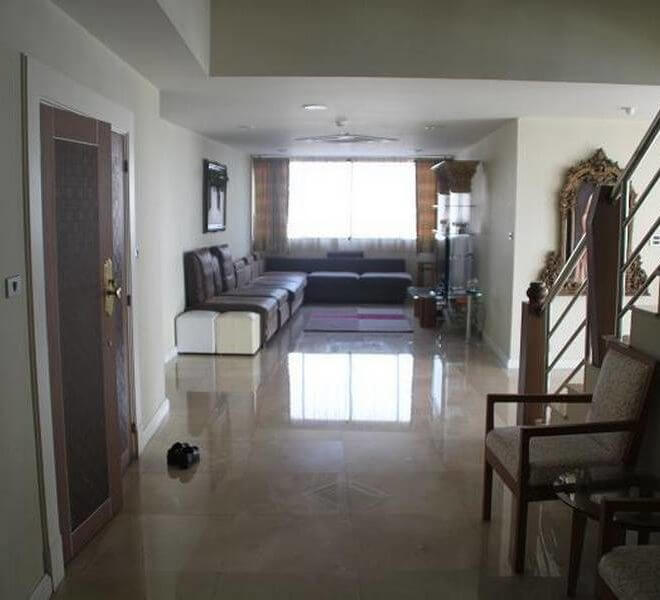 4896-Image-04