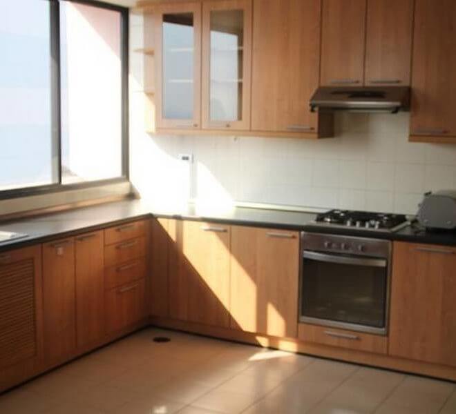 4896-Image-05
