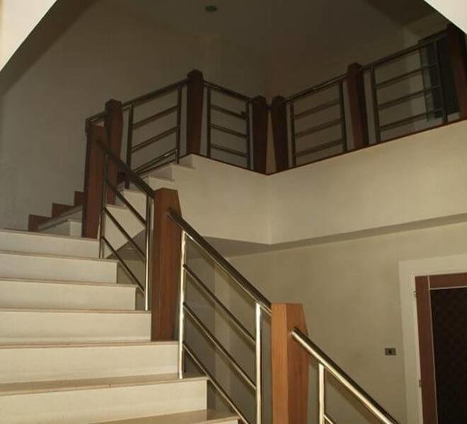 4896-Image-06