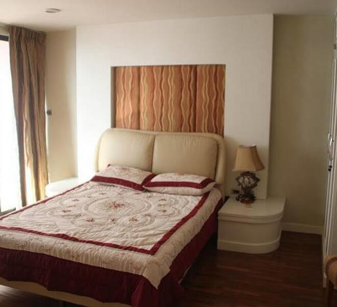 4896-Image-10