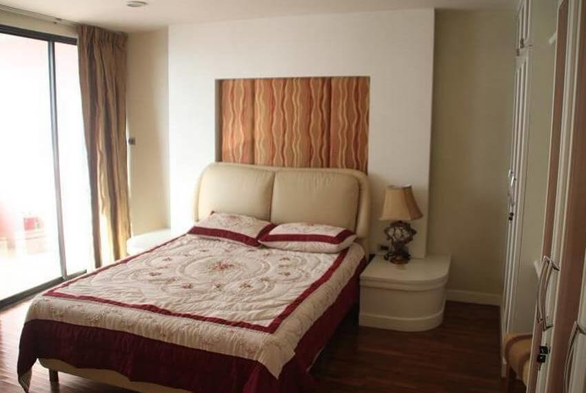 4896-Image-10