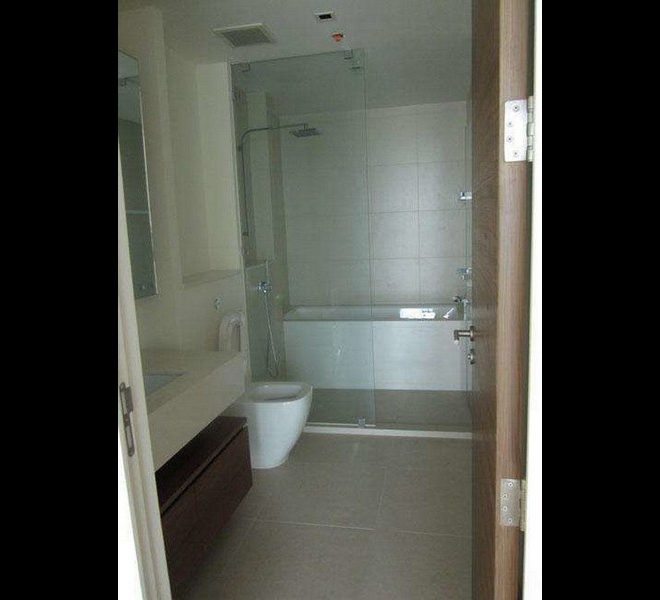 4908 Image-07