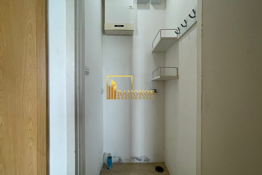 4923 Image-10