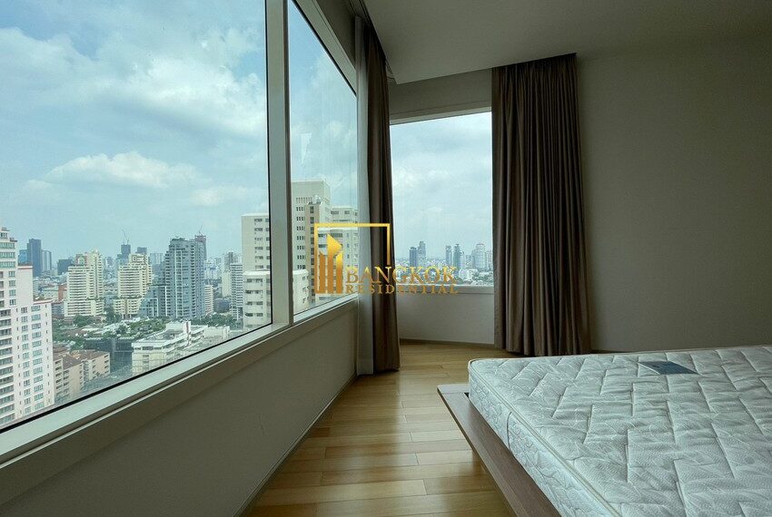 4923 Image-19