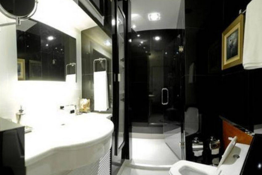 4929 Image-12