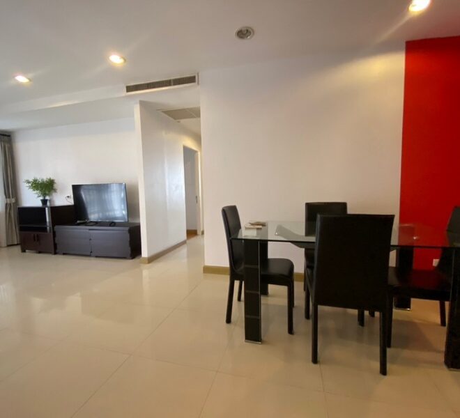 4978 Image-02