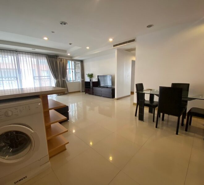 4978 Image-04