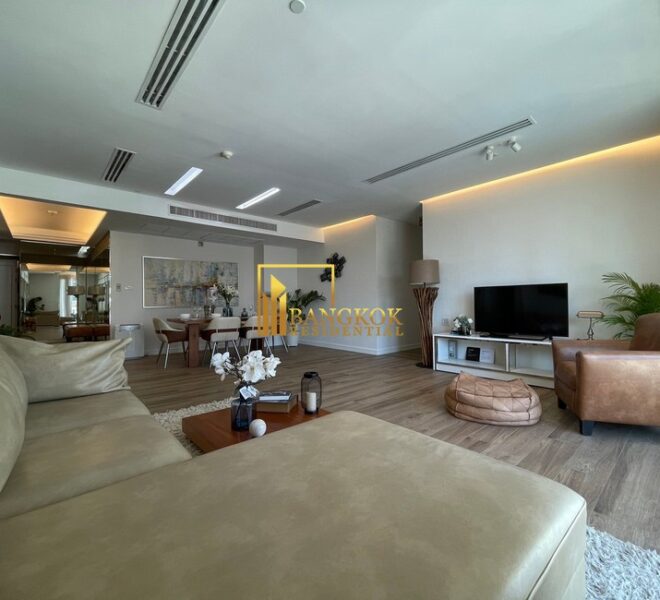 4984 Image-01