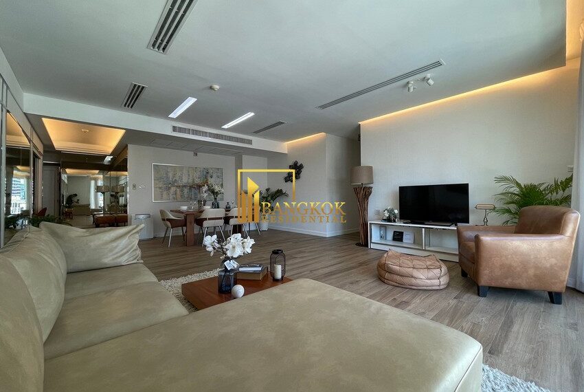 4984 Image-01