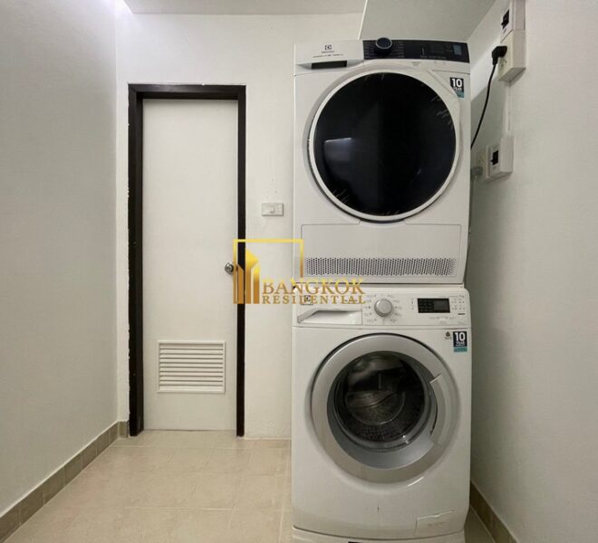 4984 Image-14