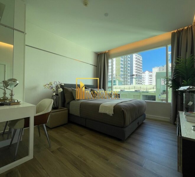 4984 Image-21