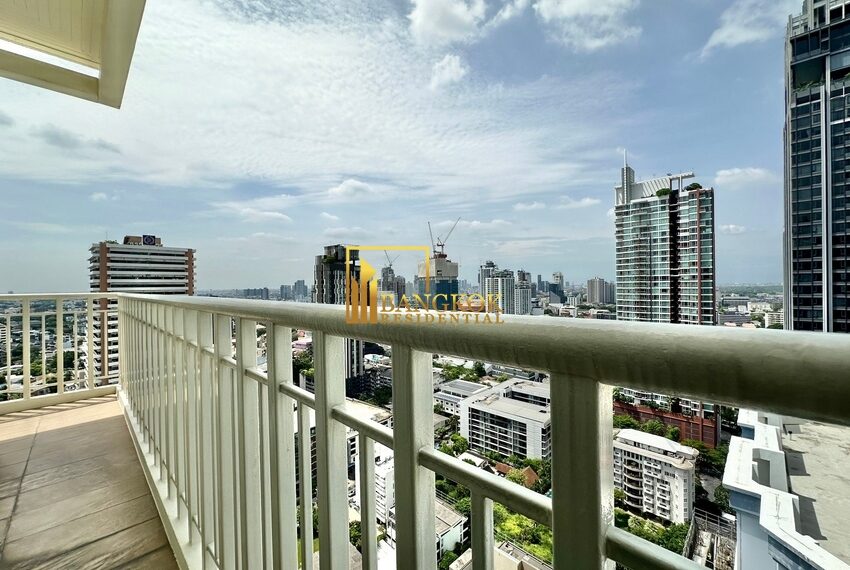 4993 Image-04