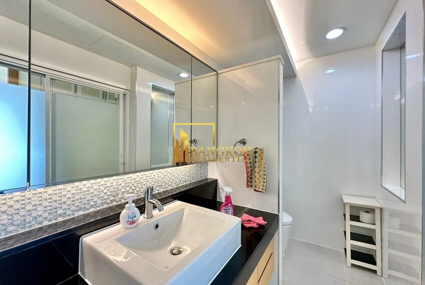 4993 Image-18