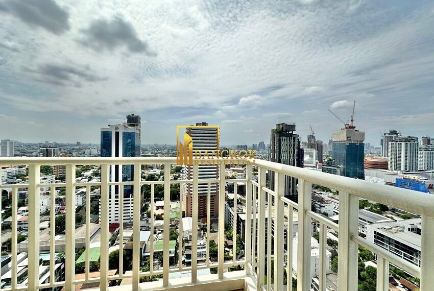 4993 Image-35