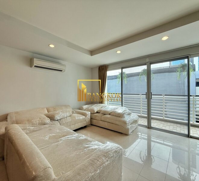 4996 Image-01