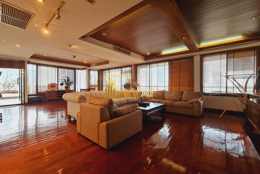 5 bedroom penthouse Neo Aree Court 0180 image-01