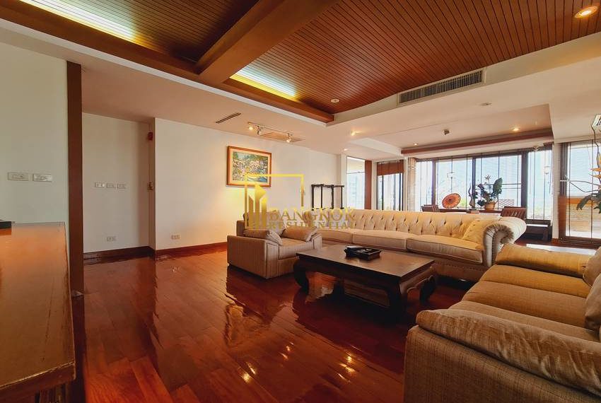 5 bedroom penthouse Neo Aree Court 0180 image-02