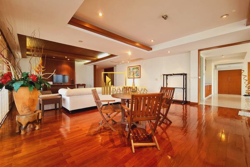 5 bedroom penthouse Neo Aree Court 0180 image-04