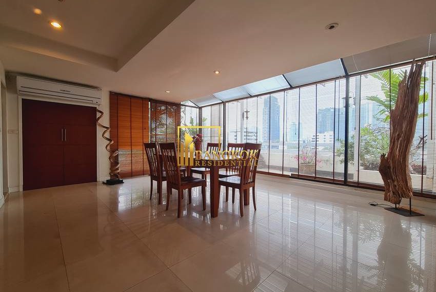 5 bedroom penthouse Neo Aree Court 0180 image-05
