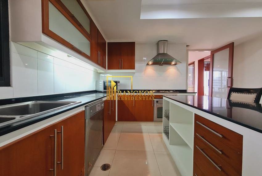5 bedroom penthouse Neo Aree Court 0180 image-09