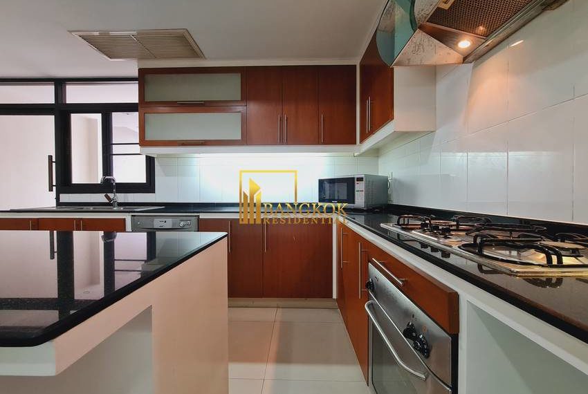 5 bedroom penthouse Neo Aree Court 0180 image-10