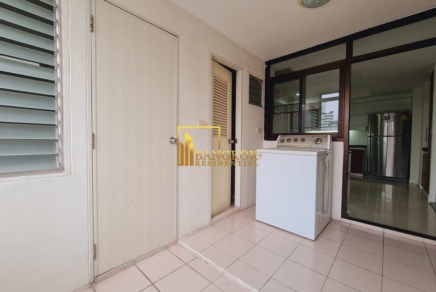5 bedroom penthouse Neo Aree Court 0180 image-11