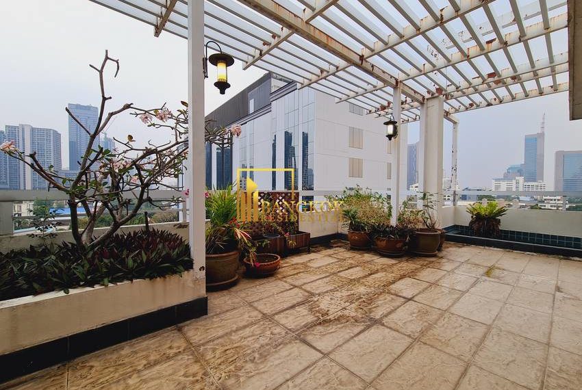 5 bedroom penthouse Neo Aree Court 0180 image-12