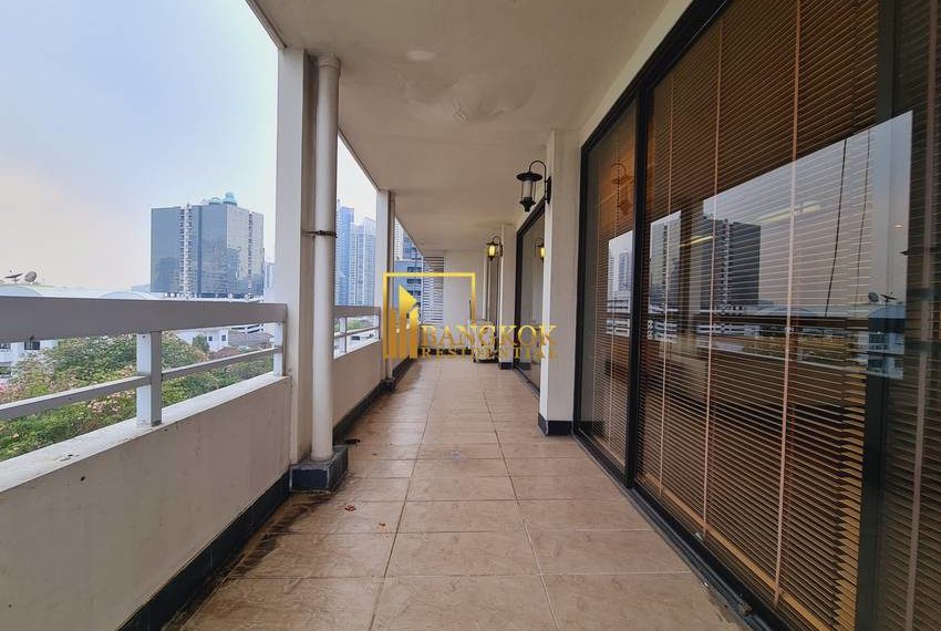 5 bedroom penthouse Neo Aree Court 0180 image-14