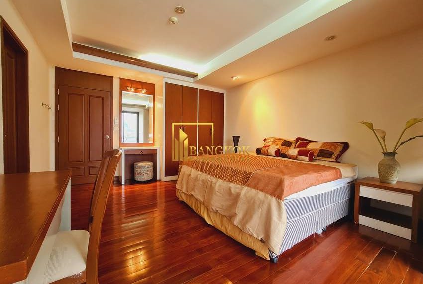 5 bedroom penthouse Neo Aree Court 0180 image-16