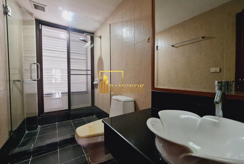 5 bedroom penthouse Neo Aree Court 0180 image-17