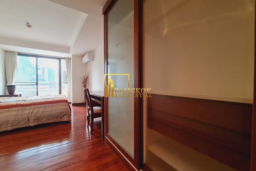 5 bedroom penthouse Neo Aree Court 0180 image-18