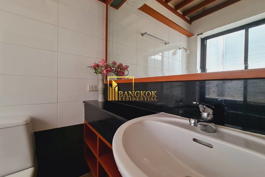 5 bedroom penthouse Neo Aree Court 0180 image-23