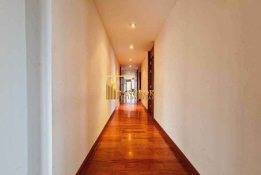 5 bedroom penthouse Neo Aree Court 0180 image-25
