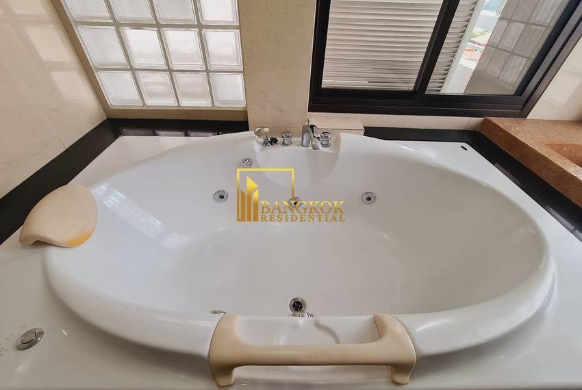 5 bedroom penthouse Neo Aree Court 0180 image-29