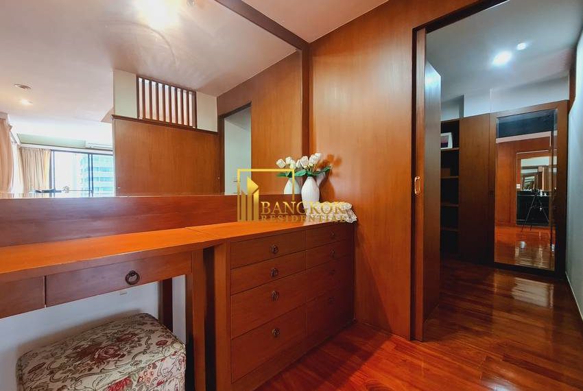 5 bedroom penthouse Neo Aree Court 0180 image-31