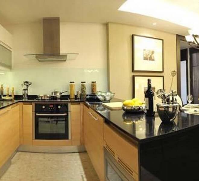 5011-Image-05