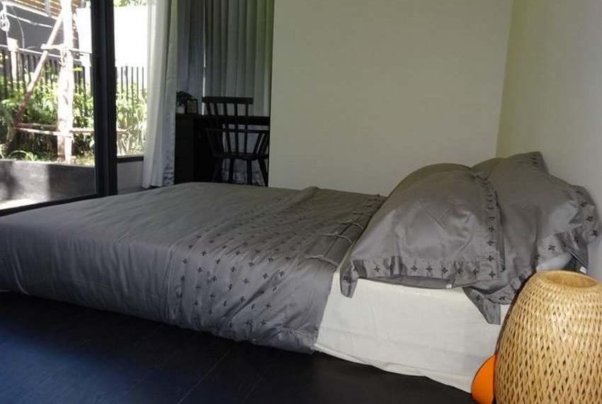 5046 Image-13