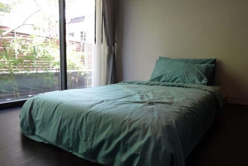 5046 Image-14