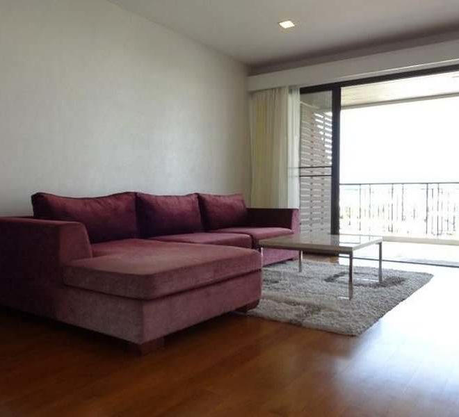 5049 Image-01