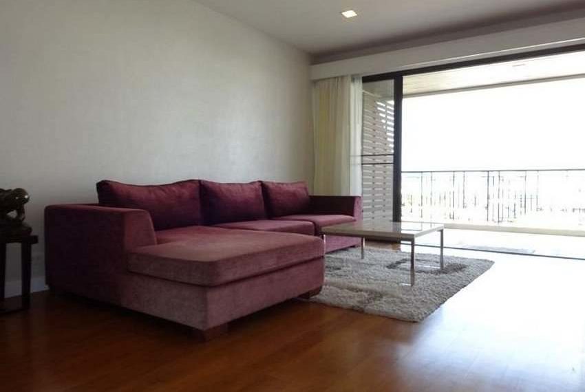 5049 Image-01