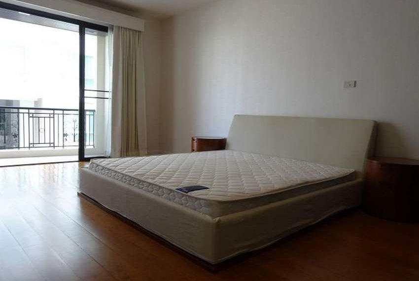 5049 Image-02