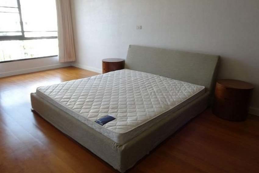5049 Image-08