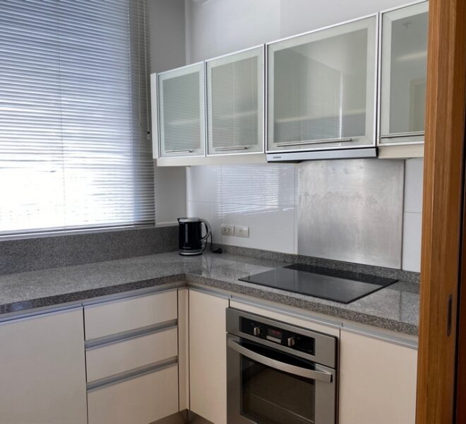 5067 Image-06