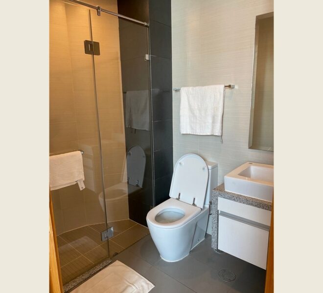 5067 Image-12